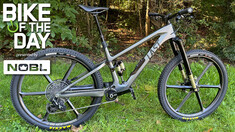 Bike of the Day: Last Asco